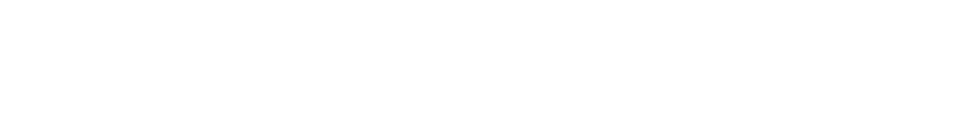 logo hyundai đông đô